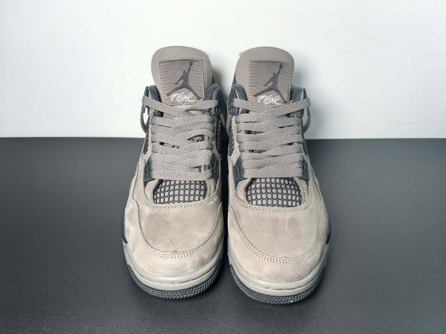 Air Jordan 4 “Cave Stone”