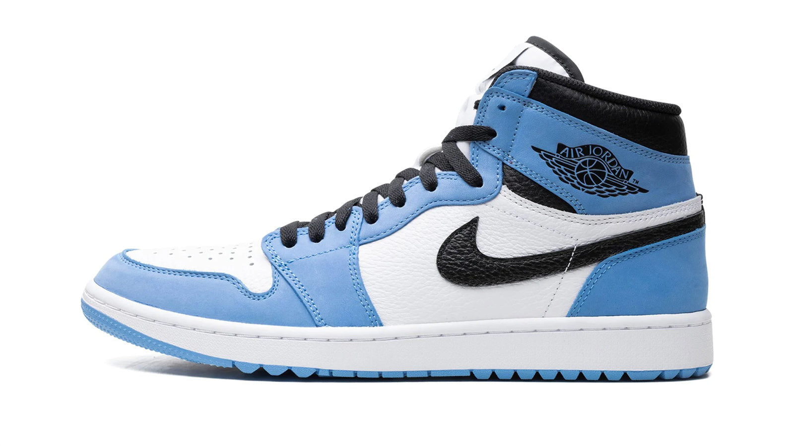 Air