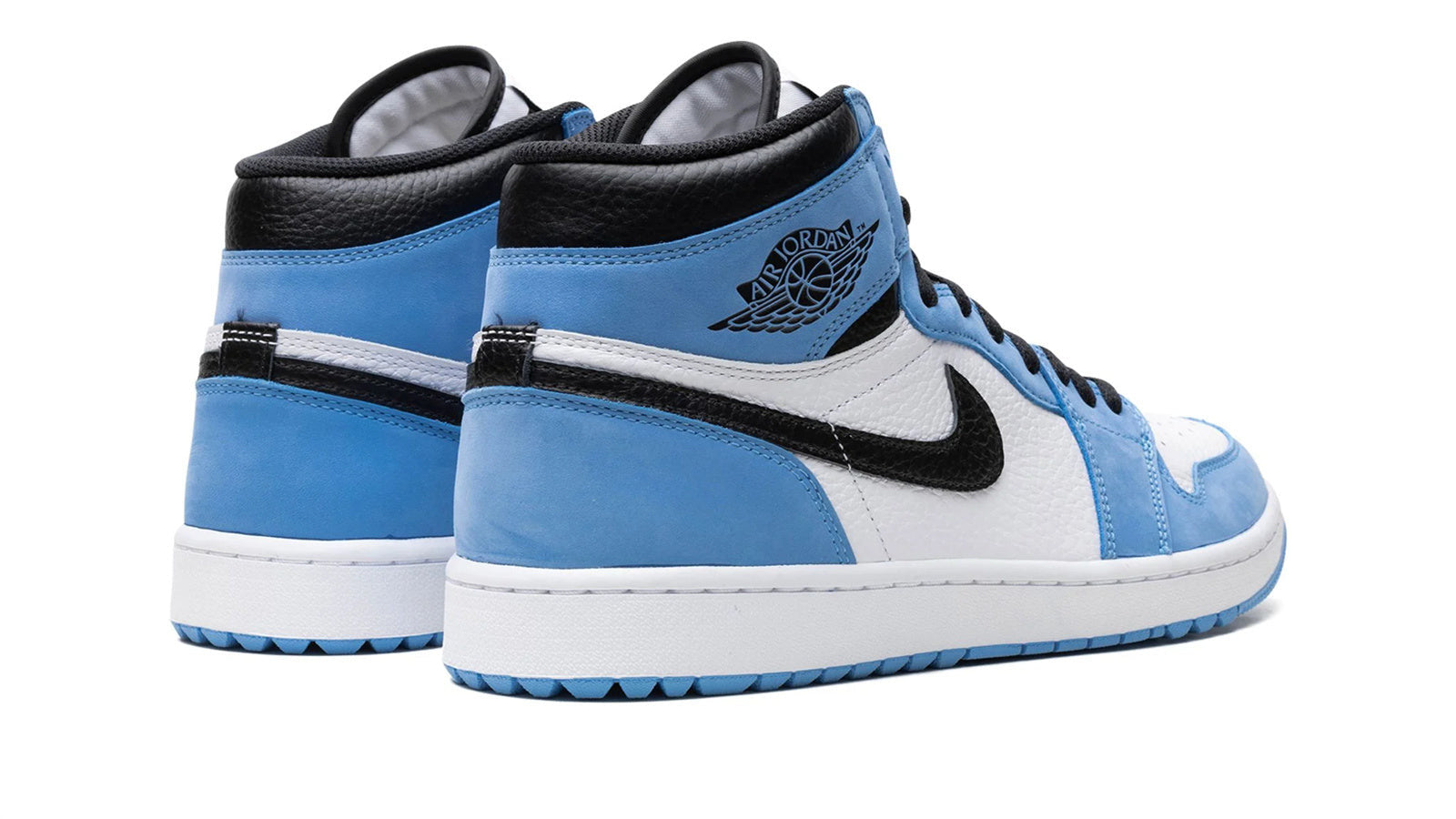 Air