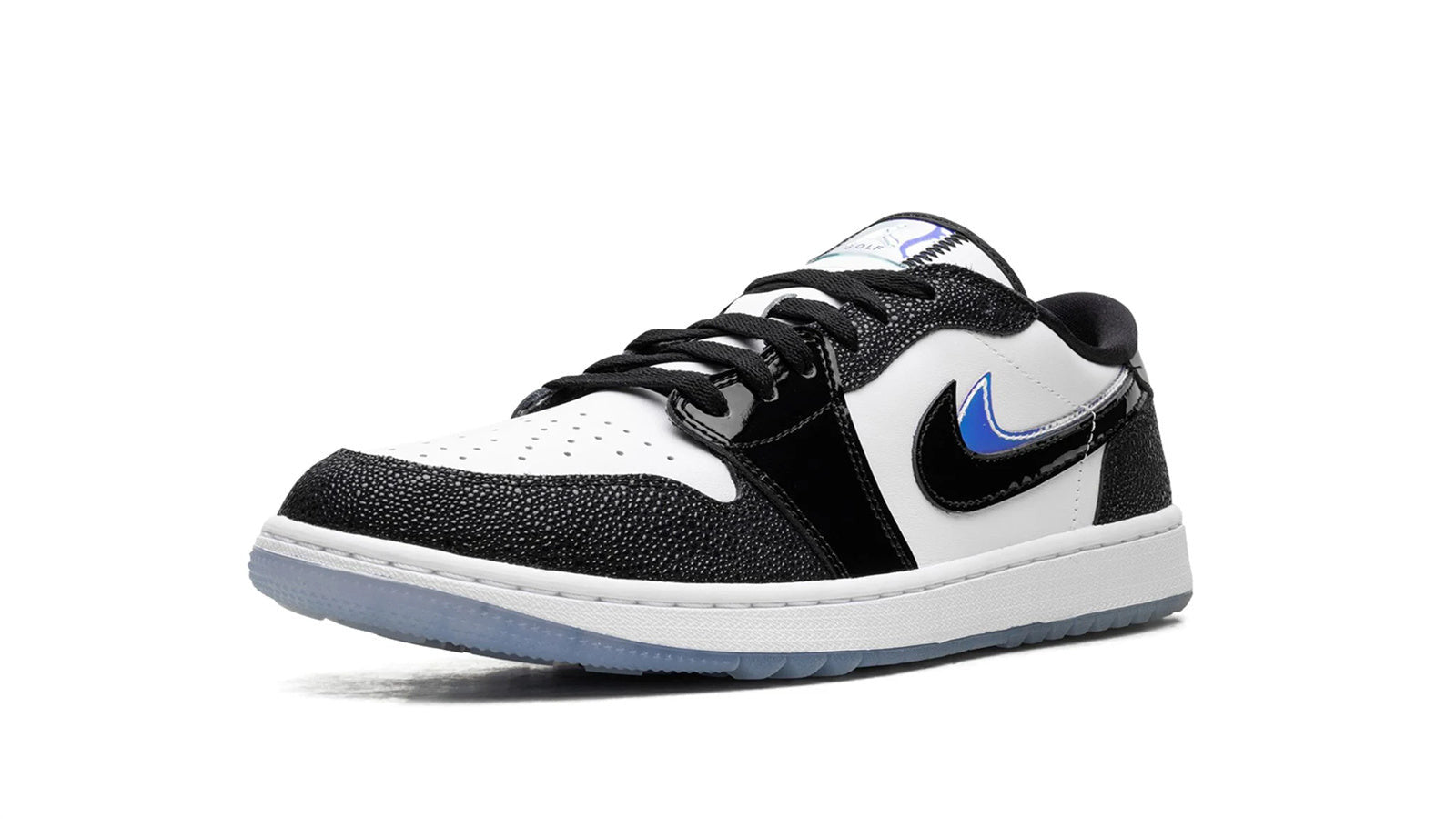 Air