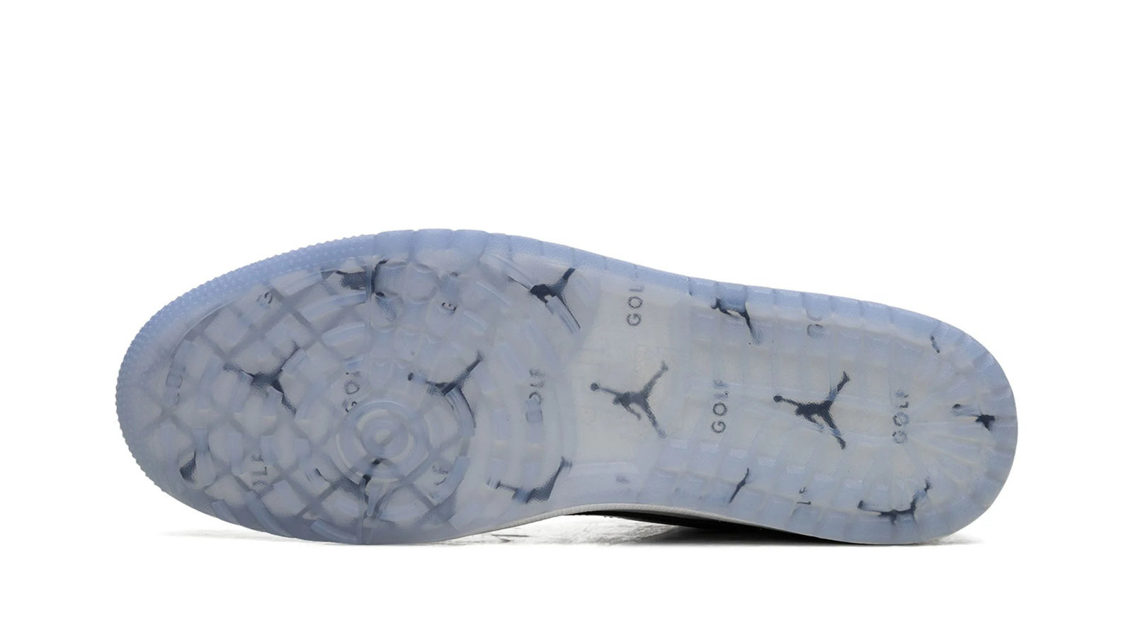 Air