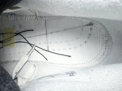 ​Air Jordan 4 “White Cement”